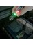Araba Test Işığı 4-60V Dc Dijital LED Devre Test Cihazı, Voltmetreli Lamba Test Cihazı, Otomatik Gerilim Test Cihazı (Yurt Dışından) 3