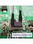 2 Adet Cımbız Ipuçları Seti Kaplamalı Ipuçları Bükülmüş Düz Cımbız Takı Hobi El Sanatları Endüstriyel Elektronik Cımbız Araçları-Kırmızı (Yurt Dışından) 3