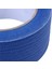 2 Adet 50 M 3D Yazıcı Mavi Bant Ressamlar Için 50MM Geniş Yatak Maskeleme Bandı (Yurt Dışından) 5
