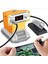 Dewalt 20V Için Akülü Havya Istasyonu, T12 Uçlu Elektrikli Dijital Havya (Yurt Dışından) 2