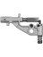 Husqvarna 455 Rancher 455E 460 Testere Için 2x Yağ Pompası Basınç Hattı Kiti 544180104, 537261501'I Değiştirin (Yurt Dışından) 4