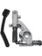 Husqvarna 455 Rancher 455E 460 Testere Için 2x Yağ Pompası Basınç Hattı Kiti 544180104, 537261501'I Değiştirin (Yurt Dışından) 5