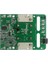 Metabo 18V Lityum Raf Için Şarj Koruma Devre Kartı Pcb Kartı (1 Adet) (Yurt Dışından) 1