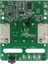 Metabo 18V Lityum Raf Için Şarj Koruma Devre Kartı Pcb Kartı (1 Adet) (Yurt Dışından) 3