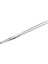 Akvaryum Balık Tankı Canlı Bitkiler Düz Cımbız Kesme Paslanmaz Çelik 27 cm (Yurt Dışından) 5