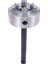 Dört Çeneli Ayna Z011A Metal Mini Torna M12X1MM Dişli Geri 1.8-56MM/12-65MM Mini Collet Torna Aksesuarı (Yurt Dışından) 1