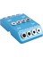 30 45 90 Kablo Korkuluk Için Açılı Matkap Kılavuz Jig Gecikme Vida Kiti Ahşap Direk, Delme Derecesi Açısı, Korkuluk Güverte Merdiveni Için,многоцелевой Пакет (Yurt Dışından) 2