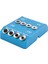 30 45 90 Kablo Korkuluk Için Açılı Matkap Kılavuz Jig Gecikme Vida Kiti Ahşap Direk, Delme Derecesi Açısı, Korkuluk Güverte Merdiveni Için,многоцелевой Пакет (Yurt Dışından) 3