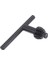 10 Adet 1.5-10MM 3/8-24UNF Matkap Chuck Seti Matkap Adaptörü Elektrikli Matkap Chuck Matkap Alet Kitleri Içine Darbeli Anahtarı Değiştirildi (Yurt Dışından) 2