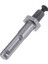 10 Adet 1.5-10MM 3/8-24UNF Matkap Chuck Seti Matkap Adaptörü Elektrikli Matkap Chuck Matkap Alet Kitleri Içine Darbeli Anahtarı Değiştirildi (Yurt Dışından) 3