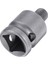 10 Adet 1.5-10MM 3/8-24UNF Matkap Chuck Seti Matkap Adaptörü Elektrikli Matkap Chuck Matkap Alet Kitleri Içine Darbeli Anahtarı Değiştirildi (Yurt Dışından) 4