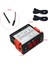 ETC-974 Dijital Sıcaklık Kontrol Cihazı Mikrobilgisayar Termostatları Termostat Soğutma Alarmı 220 V Ntc Sensörü (Yurt Dışından) 3