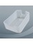 Makita BL1830 BL1850 Için 4x Lityum Koruyucu Kapak 18V Yumuşak Düşme Önleyici Su Geçirmez Kaymaz Aşınmaya Dayanıklı Kabuk (Yurt Dışından) 5