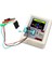 Tc-T7-H Transistör Test Cihazı Diyot Transistör Kapasitör Mos/pnp/npn Lcr Mosfet Tft LCD Ekran Test Cihazı Multime (Yurt Dışından) 2