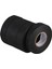 15 Adet Isıya Dayanıklı Kablo Demeti Bant Tezgahları Kablo Demeti Kumaş Kumaş Bant Yapışkanlı Kablo Koruma 19MM x 15 M (Yurt Dışından) 2