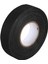 15 Adet Isıya Dayanıklı Kablo Demeti Bant Tezgahları Kablo Demeti Kumaş Kumaş Bant Yapışkanlı Kablo Koruma 19MM x 15 M (Yurt Dışından) 4