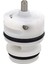 CN70 Parçaları CN81204 Piston Sürücüsü, CN31563 Piston Tamponu, CN37549 Silindir Kapağı, CN37375 Silindir Contası, CN70 Bobin Çivi Çakma Makinesi Için (Yurt Dışından) 4