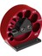 Ayarlanabilir Matkap Dübel Makinesi Jig 8MM-20MM Karbür Bıçaklı Ağaç Işleme Elektrikli Matkap Freze Dübel Yardımcı Alet (Yurt Dışından) 5