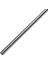 Yatay 8mm Dia Lineer Hareket Bilyalı Rulman Slayt Burç 200MM Lineer Mil Optik Eksen Çubuk Raylı Destek Seti (Yurt Dışından) 3