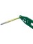 Bileşenler Ic Çip Modülü Devre Kartı Pcb Tutucu Elektronik Üretim Kaynağı Sabit Test Probu Devre Tutucu Clamp-B,многоцелевой Пакет (Yurt Dışından) 4