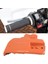 Husqvarna 340 345 346 350 353 357 359 Zincirli Testere Için Zincir Fren Debriyaj Yan Koruyucu Kapak (Yurt Dışından) 5