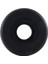 Takım 50MM x 18MM Bagaj Bavul Yedek Tekerlekler, Pu Döner Sarhoş Tekerlek Karbon Çelik Rulmanlar Tamir Takımları (Yurt Dışından) 5