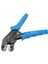 SN-2549 Kendinden Ayarlı Terminal Kablo Sıkma Aleti Dupont Ph2.0 Xh2.54 KF2510 Jst Molex D-Sub Terminali Için Uygundur (Yurt Dışından) 2
