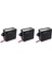 3x TFB-Y102DJ1 AC220V Tuv/ce Gıda Tazeleme Buzdolabı Için Soğuk Plazma Iyon Jeneratörü (Yurt Dışından) 1