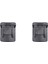 2x HTB18MTL Adaptörü Hitachi 18 V Li-Ion BSL1830 Dönüştürücü Makita Lxt 18 V Lityum Elektrik Güç Aracı (Yurt Dışından) 1
