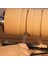 10 Adet Karbür Uçlar Kesici Ağaç Torna Keski Uçlu Yedek Bıçak Ahşap Torna Torna Makinesi Araçları 10X30MM (Yurt Dışından) 4
