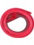 2x 2m 50MM Genişlik Pvc Isıyla Daralan Sarma Tüpü Kırmızı, 2 x 18650 Için (Yurt Dışından) 5