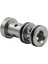 877-337 875-638 Sp-P1 Sp-P2 NR83A NR83A2 NR83A2(S) NR83A3 Için Piston Valfi ve Tetik Manifoldunun Değiştirilmesi (Yurt Dışından) 2