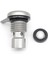877-337 875-638 Sp-P1 Sp-P2 NR83A NR83A2 NR83A2(S) NR83A3 Için Piston Valfi ve Tetik Manifoldunun Değiştirilmesi (Yurt Dışından) 3