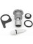 877-337 875-638 Sp-P1 Sp-P2 NR83A NR83A2 NR83A2(S) NR83A3 Için Piston Valfi ve Tetik Manifoldunun Değiştirilmesi (Yurt Dışından) 4