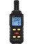 3-In-1 Radyasyon Dozimetre Sayacı Geiger Emf Metre Otomatik Alarm Gerçek Zamanlı Ölçüm Radyasyon Dedektörü Test Cihazı (Yurt Dışından) 1