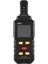 3-In-1 Radyasyon Dozimetre Sayacı Geiger Emf Metre Otomatik Alarm Gerçek Zamanlı Ölçüm Radyasyon Dedektörü Test Cihazı (Yurt Dışından) 2