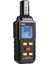 3-In-1 Radyasyon Dozimetre Sayacı Geiger Emf Metre Otomatik Alarm Gerçek Zamanlı Ölçüm Radyasyon Dedektörü Test Cihazı (Yurt Dışından) 3