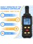 3-In-1 Radyasyon Dozimetre Sayacı Geiger Emf Metre Otomatik Alarm Gerçek Zamanlı Ölçüm Radyasyon Dedektörü Test Cihazı (Yurt Dışından) 4
