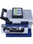 Soğuk Temas Adanmış Metal Fiber Cleaver Fc-6s Fiber Kesme Bıçağı Ftth Fiber Optik Kablo Kesici Bıçak Fiber Cleaver Aracı (Yurt Dışından) 4