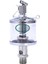5pcs 50ML Motor Yağı Yerçekimi Damla Enjektörleri, Iğne Valfı Yağ Bardakları, Cam Yağ Bardakları, Takım Tezgahı Yağ Bardakları (Yurt Dışından) 2