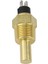 2x Vdo Motor Su Sıcaklık Sensörü Yağ Sıcaklık Sensörü 1/2npt 21MM Konu Jeneratör Seti Için (Yurt Dışından) 4