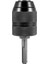 2-13 mm Anahtarsız Matkap Chuck ile Sds Plus Şaft Adaptörü, 1/2-20UNF Darbeli Matkap Chuck Değişim Adaptörü Dönüştürücü Aracı (Yurt Dışından) 4