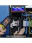 2 Adet 200A Güç Analizörü Watt Metre Tüketim Performansı Monitörü, Rc, Solar Için LCD Arka Aydınlatmalı (Yurt Dışından) 4