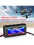 2 Adet 200A Güç Analizörü Watt Metre Tüketim Performansı Monitörü, Rc, Solar Için LCD Arka Aydınlatmalı (Yurt Dışından) 5