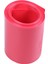 2m 50MM Genişlik Pvc Isıyla Daralan Sarma Borusu Kırmızı, 2 x 18650 Için (Yurt Dışından) 1