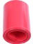 2m 50MM Genişlik Pvc Isıyla Daralan Sarma Borusu Kırmızı, 2 x 18650 Için (Yurt Dışından) 2