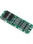 30 Adet 3s 20A Lityum 18650 Şarj Cihazı Pcb Bms Koruma Levhası 18650 Li-Ion Şarj Modülü 11.1V 12V 12.6V (Yurt Dışından) 4