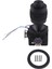 Endüstriyel Için Telli ZY-D400A-R2 5k 4d Denetleyici Için 4 Eksenli Joystick Potansiyometre Düğmesi (Yurt Dışından) 1