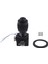 Endüstriyel Için Telli ZY-D400A-R2 5k 4d Denetleyici Için 4 Eksenli Joystick Potansiyometre Düğmesi (Yurt Dışından) 2