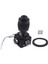 Endüstriyel Için Telli ZY-D400A-R2 5k 4d Denetleyici Için 4 Eksenli Joystick Potansiyometre Düğmesi (Yurt Dışından) 3